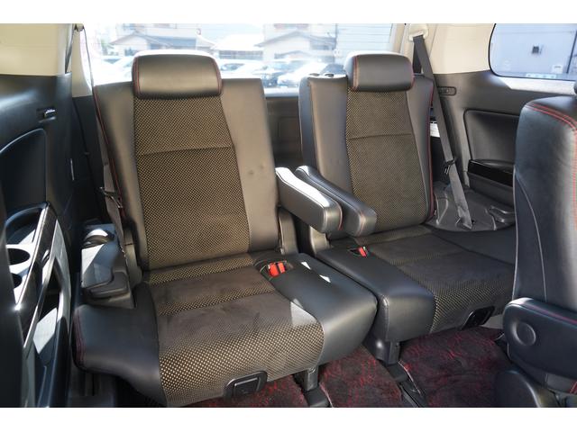 �T�[�h�V�[�g�R���f�B�V�����ǍD�ł�����Ԑl����ו��̗ʂɉ����ď_��ɑΉ��ł���݌v�ƂȂ��Ă���A�t�@�~���[�⑽�l���ł̈ړ��ɍœK�ł���