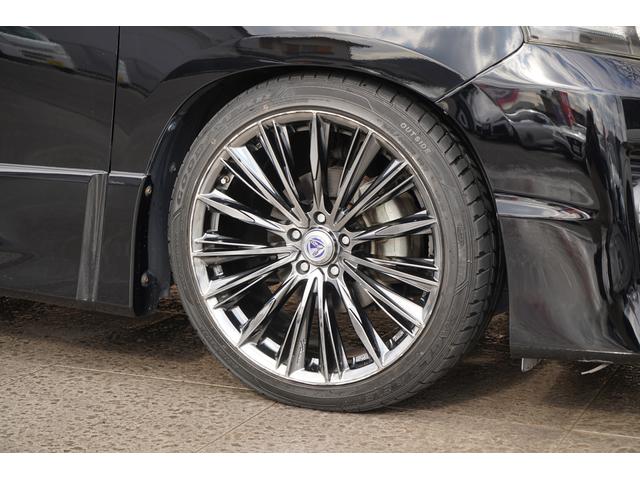 �q�`�x�r���Q�O�C���`�A���~�z�C�[���������^�C���T�C�Y�͂Q�S�T�^�S�O�q�Q�O�ɂȂ�܂����a�k�h�s�y�����d�q����Ή��ԍ�������������Ă��܂���