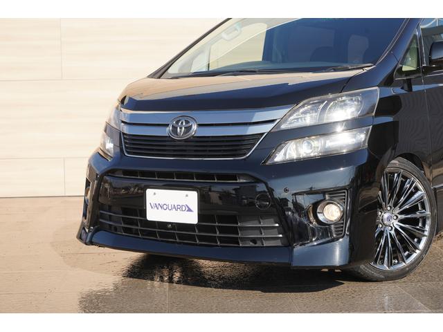 �J������`�t�����g�G�A���o���p�[�E�X���[�N���b�L�����O�t�X�|�[�c�^�C�v�t�����g�t�H�O�����v�������ЊO�i�t�����g�O������������