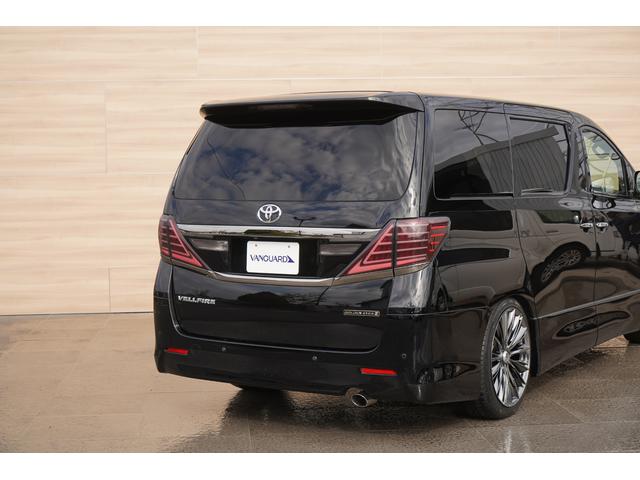 ���A�X�|�C���[�E���A�G�A���o���p�E���b�L�o�b�N�h�A�K�[�j�b�V���������e�[�������v�͎ЊO�i�̎Ԍ��s�K���̂��߁A�����̃e�[�������v�Ɍ������Ĕ[�Ԃ����Ă��������܂���