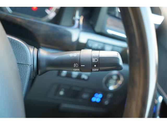 �I�[�g���C�g�@�\�t����ɂȂ�����A�g���l���ɓ�������ȂǃZ���T�[���Â��Ȃ������Ƃ����m����ƃ��C�g�������œ_�����Ă���܂���