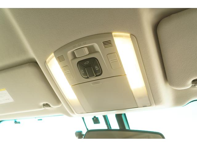 �����p���[�X���C�h�h�A�X�C�b�`�E�p���[�o�b�N�h�A�X�C�b�`�������ԓ��𖾂邭�Ƃ炵�Ă����k�d�c�Ɩ��������V�䒆�����ɐݒu����A��~�����Ԃ̎ԓ����F�����m�ۂ��A�㎿�Ȏԓ���Ԃ����o���܂���