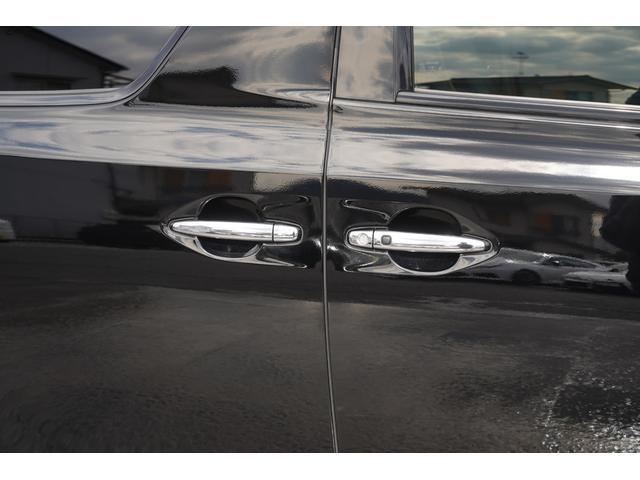 ���b�L�A�E�g�T�C�h�h�A�n���h���������X�}�[�g�G���g���[�V�X�e���������A�E�^�[�h�A�n���h�����y�����邾���ŃA�����b�N�������Ȃ��A�X�C�b�`�����������Ń��b�N���ł��܂���