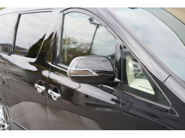 �^�[�������v�t�I�[�g���g���N�^�u���h�A�~���[�������h�A���b�N�ƘA�����ăh�A�~���[���i�[�E�W�J���邱�Ƃ��ł��܂����ЊO�i�h�A�~���[���b�L�K�[�j�b�V����������