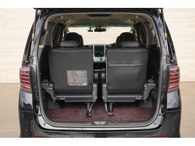 �ύڃX�y�[�X���\���Ɋm�ۂ��ꂽ���Q�[�W���[�����T�[�h�V�[�g�𒵂ˏグ�邱�Ƃł���Ȃ�X�y�[�X���m�ۂł��܂����t�@�~���[���[�X�E�ʋ΂ɂ��Ή��ł�����ɂȂ��Ă��܂���