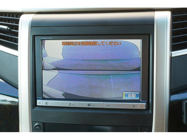 �t�����g�r���[�J�������������p�̃t�����g�O������o���p�[�������t�߂ɐݒu�����J�����ŁA�O���̎��p�����j�^�[�\���ł��鑕���ł��B�Ԍɓ���⋷�����̑��s���Ɋ��􂵂܂���