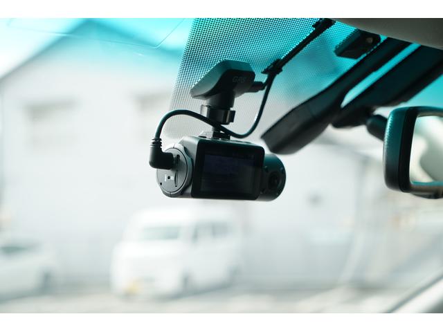 �h���C�u���R�[�_�[������������^�]�̌������𐷂荞�񂾉������H��ʖ@���ߘa�Q�N�U���R�O���Ɏ{�s����܂����B�m���ȏ؋����L�^����K�v��������܂��B