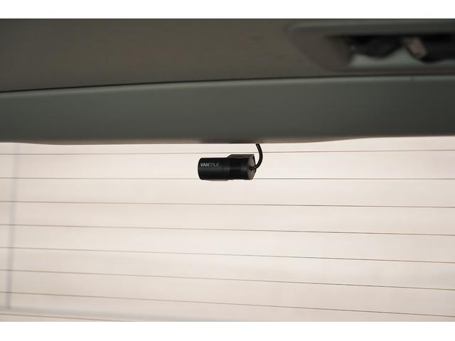 ����h���C�u���R�[�_�[���������O�������łȂ��������̂�����^�]��E�������̒Ǔˎ��̂̎��̒Ǔ˂Ɏ���܂ł̏󋵂��L�^�ł��܂���