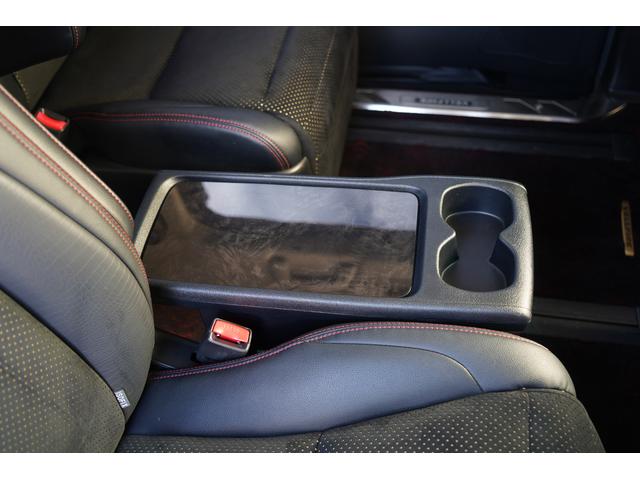 �܏􎮃T�C�h�e�[�u���������h�����N�z���_�[���Q�����A�����Ȃǂ��u�����Ƃ̂ł���T�C�h�e�[�u�����܏􎮂Ȃ̂ŁA�g��Ȃ����ɂ͎��[���邱�Ƃ��ł��܂���