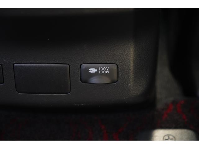 �P�O�O�u�A�N�Z�T���[�R���Z���g�������ƒ�p�̃R���Z���g�Ɠ����悤�ɃX�}�z��p�\�R���̏[�d���g�p�ł��܂���