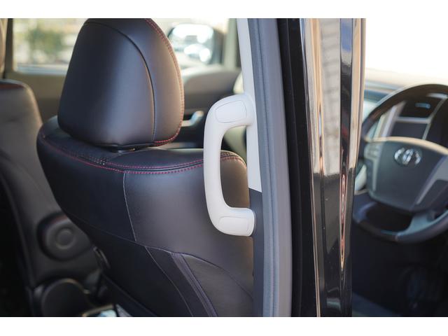 ��~�O���b�v�����������Ȃ��q�l�₲����̕��ŊȒP�ɏ�~�ł���悤�ɃA�V�X�g���Ă���܂���