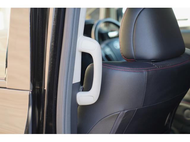 ����ȑ��ɂ���~�O���b�v�����������Ȃ��q�l�₲����̕��ŊȒP�ɏ�~�ł���悤�ɃA�V�X�g���Ă���܂���