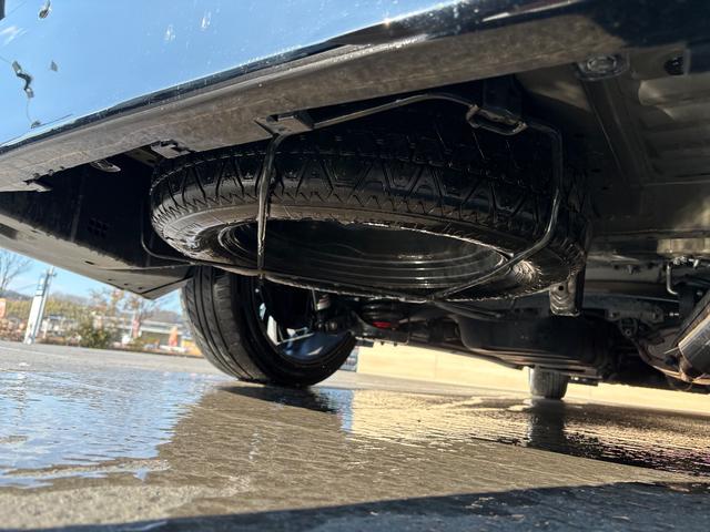 �X�y�A�^�C�����������s���Ƀp���N�Ȃǂ̃g���u���ɂȂ����ꍇ�̗\���̃^�C�����^�C���������ł���ꏊ�܂ł̉��}�p�Ƃ��Ďg�p�ł��܂����X�y�A�^�C�������̓��[�h�T�[�r�X���Ɉ˗����邱�Ƃ������߂������܂���