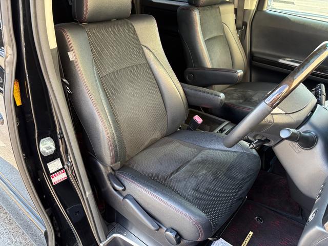 �I�]����������g�p���W���ԑS�ԁA�I�]�����L�E�R�ہE�����N���[�j���O���Ă���܂��̂Ő����A���K�ɂ���蒸���܂���