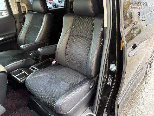 �I�����C�����k�Ή��������₲���X��������ł��A�k�h�m�d���̃r�f�I�ʘb�Ŏ��Ԃ����Ȃ��珤�k���邱�Ƃ��ł��܂������C�y�ɂ��⍇������������