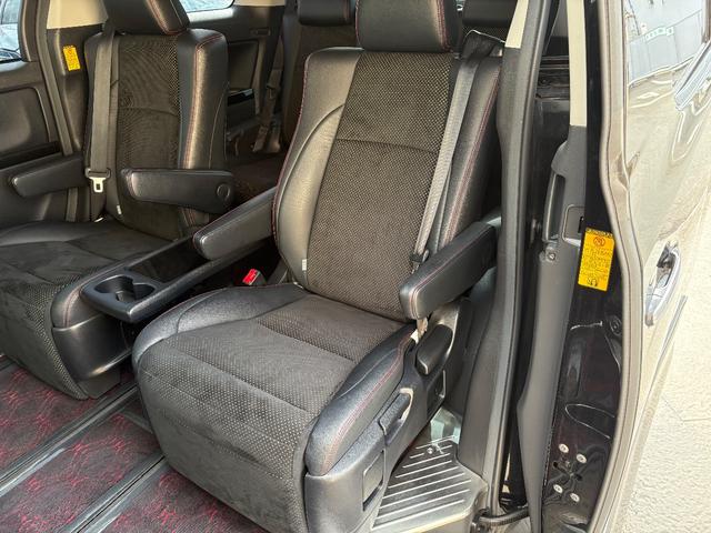 �y�e���E������E�ϋv���ɗD�ꂽ�A�[�N�o���A�Q�P�z�y�������E����E�h�����ɗD�ꂽ�I�N���[�i�z�y����y�ȃ|���}�[�̃t�b�f�R�[�e�B���O�z�ƂR��ނ̃R�[�e�B���O����葵���Ă���܂���