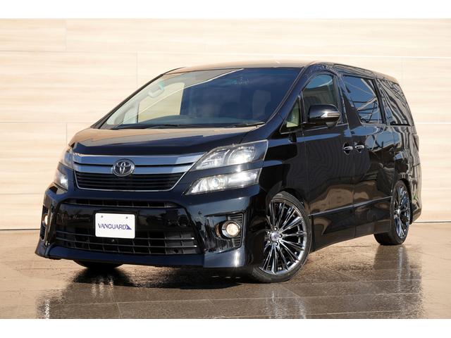 �ۏ؍��ڂS�P�O���ڈȏ�i�A���Ԃ͂R�P�O���ڈȏ�j�̃o���K�[�h���Еۏ؂��A�����߂₷�����i�ł��p�ӂ��Ă���܂��B�w�����Ē���������m���Ȉ��S�B������̌̏�̍ۂ��S�͂ŃT�|�[�g�v���܂��B