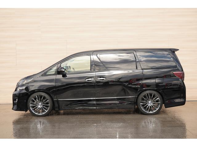 ������x�����s�������������e���r������L�b�Y�X�y�[�X���������q���ܘA��̂��q�l�����S���Ă����X����������