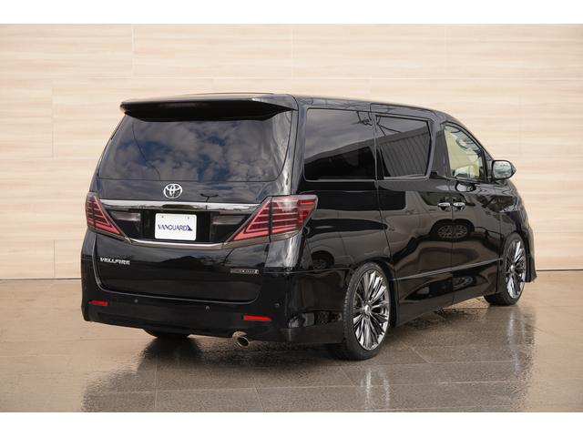 �I�]����������g�p���W���ԑS�ԁA�I�]�����L�E�R�ہE�����N���[�j���O���Ă���܂��̂Ő����A���K�ɂ���蒸���܂���