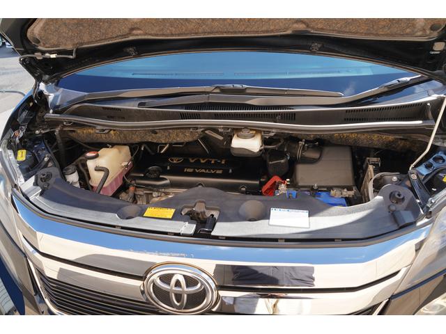 �I�����C�����k�Ή��������₲���X��������ł��A�k�h�m�d���̃r�f�I�ʘb�Ŏ��Ԃ����Ȃ��珤�k���邱�Ƃ��ł��܂������C�y�ɂ��⍇������������