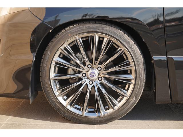 �y�e���E������E�ϋv���ɗD�ꂽ�A�[�N�o���A�Q�P�z�y�������E����E�h�����ɗD�ꂽ�I�N���[�i�z�y����y�ȃ|���}�[�̃t�b�f�R�[�e�B���O�z�ƂR��ނ̃R�[�e�B���O����葵���Ă���܂���