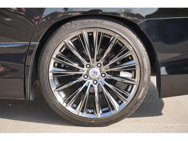 �ʓr�ǉ�����p���K�v�ƂȂ�܂����A�S���e�n�����[�Ԃ�����܂������C�y�ɂ��₢���킹����������