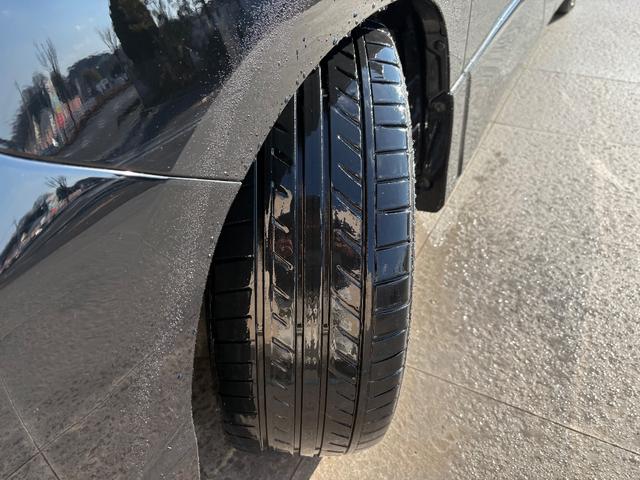 ������x�����s�������������e���r������L�b�Y�X�y�[�X���������q���ܘA��̂��q�l�����S���Ă����X����������