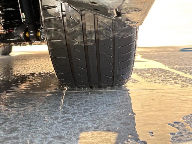 �I�]����������g�p���W���ԑS�ԁA�I�]�����L�E�R�ہE�����N���[�j���O���Ă���܂��̂Ő����A���K�ɂ���蒸���܂���