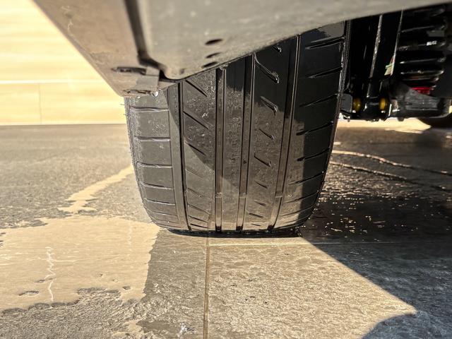 �I�����C�����k�Ή��������₲���X��������ł��A�k�h�m�d���̃r�f�I�ʘb�Ŏ��Ԃ����Ȃ��珤�k���邱�Ƃ��ł��܂������C�y�ɂ��⍇������������