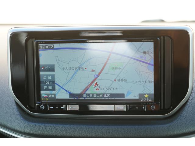 �J���b�c�F���A���`�u��̌^�������[�i�r�Q�[�V���������������Z�O�s�u�E�c�u�c�Đ��E�r�c�Đ��Ή���