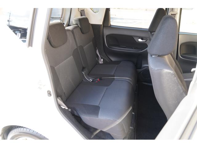 ���E�����|�^�X���C�h�@�\�t�Z�J���h�V�[�g�������Z�J���h�V�[�g�R���f�B�V�����ǍD�ł���