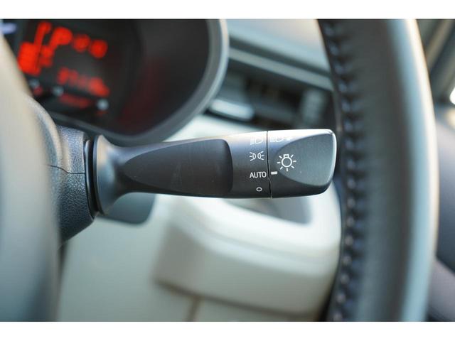 �d�s�b���������������~���邱�ƂȂ��ʉ߂ł���V�X�e�����������̂d�s�b���[����ʉ߂���ۂɁA�ԍڊ�ƃQ�[�g�̃A���e�i�������ʐM���s���A�����������I�ɐ��Z����܂���