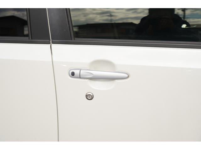 �L�[�t���[�V�X�e�������������R���L�[���g�т�����ԂŃA�E�^�[�h�A�n���h���̃��N�G�X�g�X�C�b�`�������ƃ��b�N�E�A�����b�N���ł��܂���