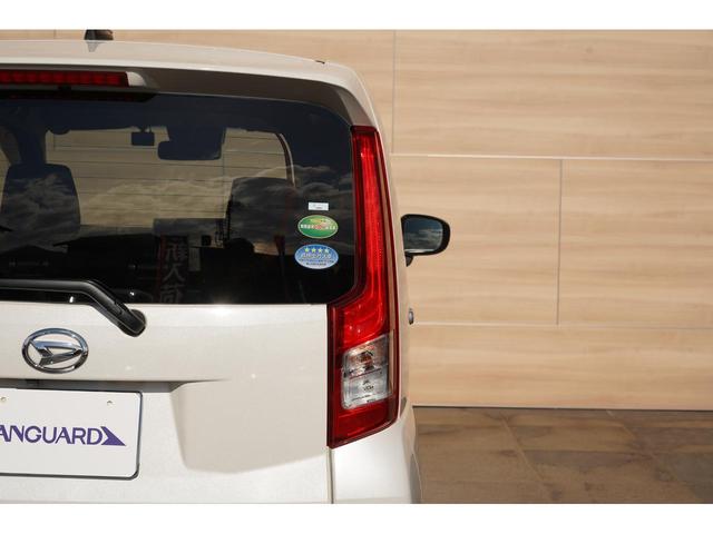 ����ȃG�A�o�b�N����������ȃG�A�o�b�O�́A�O���Փˎ��ɓW�J���ē���҂̓����A�����ւ̏Ռ����y��������S�����ł���