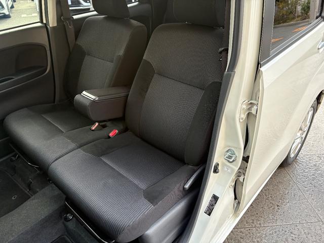 �I�����C�����k�Ή��������₲���X��������ł��A�k�h�m�d���̃r�f�I�ʘb�Ŏ��Ԃ����Ȃ��珤�k���邱�Ƃ��ł��܂������C�y�ɂ��⍇������������