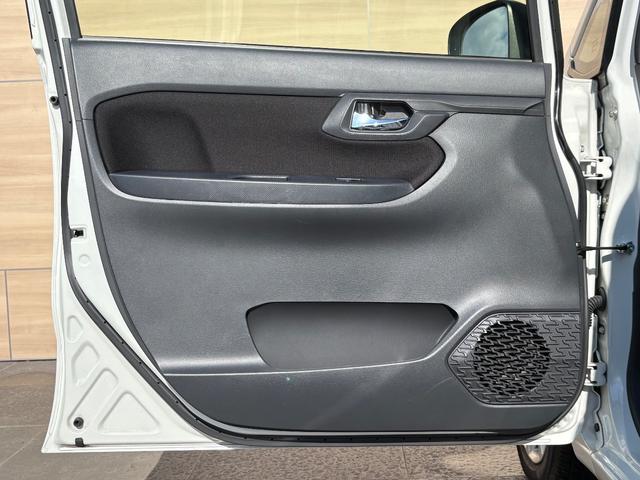 �ʓr�ǉ�����p���K�v�ƂȂ�܂����A�S���e�n�����[�Ԃ�����܂������C�y�ɂ��₢���킹����������