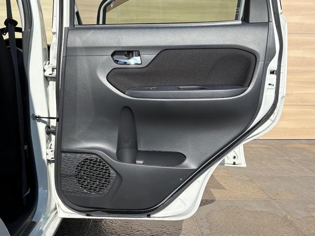 ������x�����s�������������e���r������L�b�Y�X�y�[�X���������q���ܘA��̂��q�l�����S���Ă����X����������