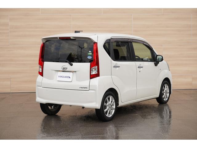 ���Ђ͒����^�A�ǉ��R�^�A�x�ǎw��H����������Ă���܂��B���_��Ԃ͎��ЍH��܂��̓f�B�[���[�ɂē_�������v���܂��B�Ԍ��c�̗L���ɂ���ĂP�N�܂��͂Q�N�_�������L�^��E�_���X�e�b�J�[�����Ĕ[�Ԓv���܂���