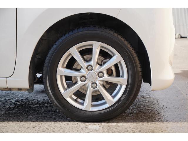 ������x�����s�������������e���r������L�b�Y�X�y�[�X���������q���ܘA��̂��q�l�����S���Ă����X����������