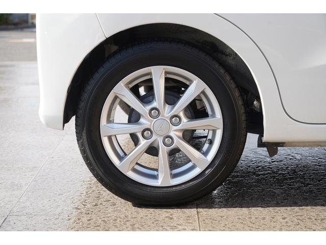 �I�]����������g�p���W���ԑS�ԁA�I�]�����L�E�R�ہE�����N���[�j���O���Ă���܂��̂Ő����A���K�ɂ���蒸���܂���