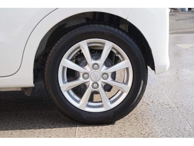 �I�����C�����k�Ή��������₲���X��������ł��A�k�h�m�d���̃r�f�I�ʘb�Ŏ��Ԃ����Ȃ��珤�k���邱�Ƃ��ł��܂������C�y�ɂ��⍇������������