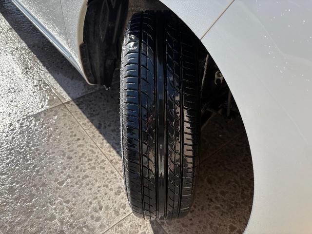 �y�e���E������E�ϋv���ɗD�ꂽ�A�[�N�o���A�Q�P�z�y�������E����E�h�����ɗD�ꂽ�I�N���[�i�z�y����y�ȃ|���}�[�̃t�b�f�R�[�e�B���O�z�ƂR��ނ̃R�[�e�B���O����葵���Ă���܂���