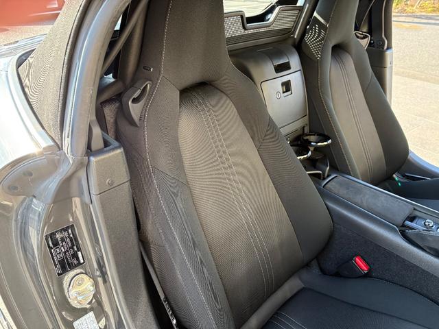 �I�]����������g�p���W���ԑS�ԁA�I�]�����L�E�R�ہE�����N���[�j���O���Ă���܂��̂Ő����A���K�ɂ���蒸���܂���