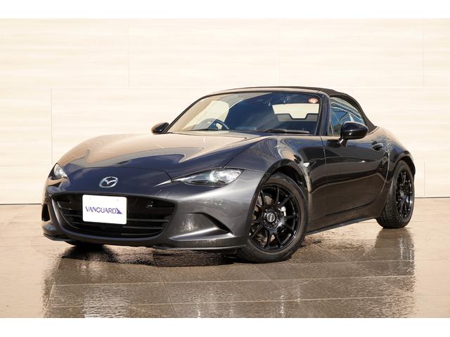 ������x�����s�������������e���r������L�b�Y�X�y�[�X���������q���ܘA��̂��q�l�����S���Ă����X����������