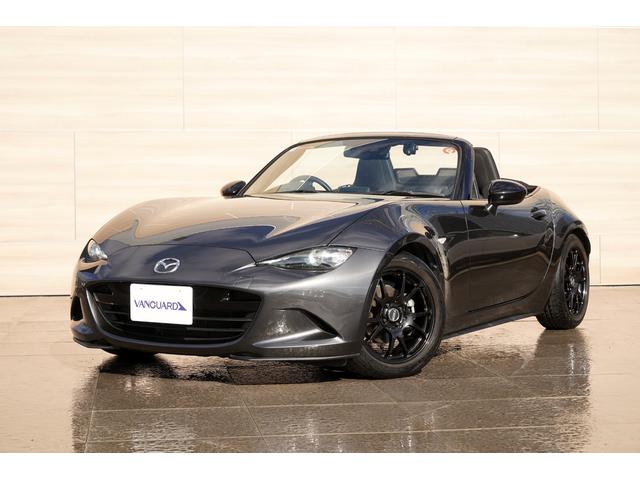 �I�]����������g�p���W���ԑS�ԁA�I�]�����L�E�R�ہE�����N���[�j���O���Ă���܂��̂Ő����A���K�ɂ���蒸���܂���