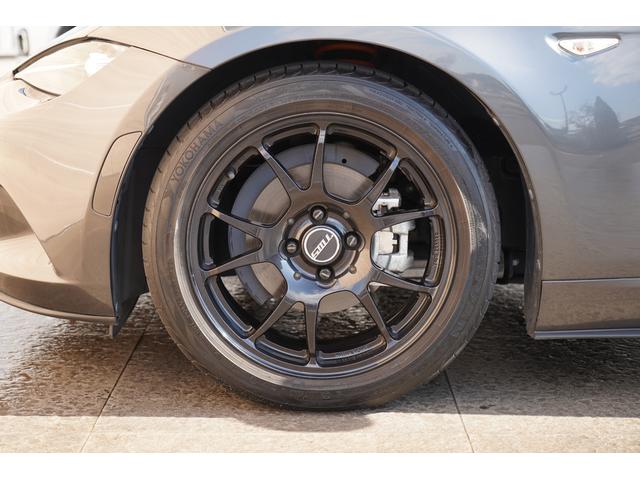 �ʓr�ǉ�����p���K�v�ƂȂ�܂����A�S���e�n�����[�Ԃ�����܂������C�y�ɂ��₢���킹����������