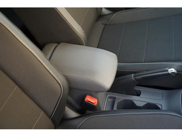 Ｔ－クロス ＴＳＩ　１ｓｔプラス　特別仕様車　純正８インチＳＳＤナビＴＶ　バックカメラ　駐車支援システム　パークディスタンスコントロール　ブラインドスポット　ＬＥＤヘッドライト　シルバールーフレール　ビルトインタイプＥＴＣ　ドラレコ（63枚目）