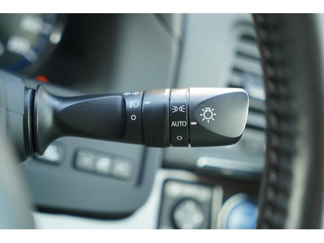 クラウンハイブリッド アスリートＧ　ムーンルーフ　モデリスタエアロＳ／Ｒ　黒革シート　純正ＳＤナビＴＶ　パノラミックビューモニター　ブラインドスポットモニター　クリアランスソナー　ＬＥＤヘッドライト　シートヒーター・クーラー　ドラレコ（32枚目）