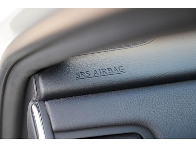 クラウンハイブリッド アスリートＧ　ムーンルーフ　モデリスタエアロＳ／Ｒ　黒革シート　純正ＳＤナビＴＶ　パノラミックビューモニター　ブラインドスポットモニター　クリアランスソナー　ＬＥＤヘッドライト　シートヒーター・クーラー　ドラレコ（48枚目）