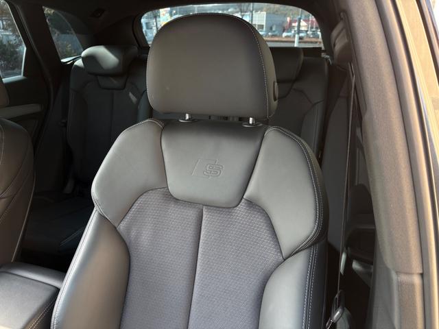 �r���S���u���b�N�v�^�_�C�i�~�J�i�X�G�[�h���j�R���r�X�|�[�c�V�[�g�������v�ƃX�G�[�h���̑g�ݍ��킹���������Ƌ@�\�������˔������f�U�C���ŉ��K�ȃh���C�u��Ԃ����o���Ă���܂���